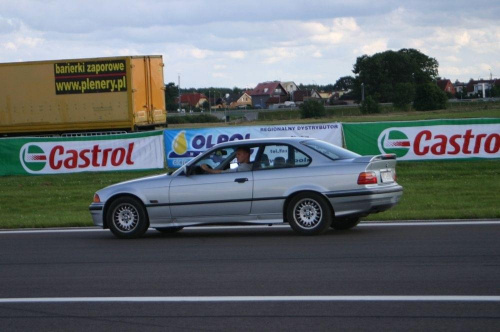 #BMW