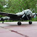 Arado Ar-240 C-2