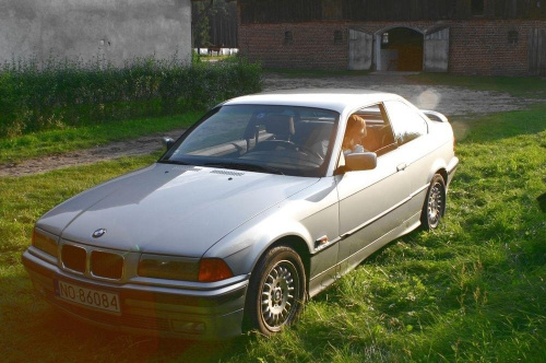 #BMW