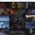 Die.Hard.2.1990.WS.DVDRip.XviD-AXIAL www.rapidteam.net