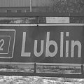 LUBLIN