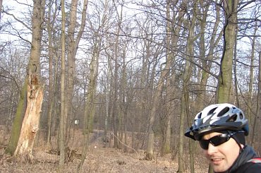 #Rower #wycieczka #Rudy #CysterskiParkKrajobrazowyRybnik