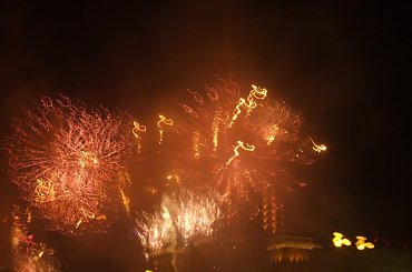 impreza, fajerwerki, latarnia, pkin #impreza #fajerwerki #latarnia #pkin