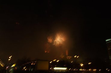 impreza, fajerwerki, latarnia, pkin #impreza #fajerwerki #latarnia #pkin