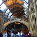 Natural History Museum