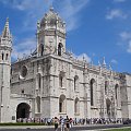 katedra w lisabonie portugalia 06