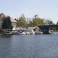 fotki z rejsu stateczkiem Giżycko - Mikołajki (Jezioro Niegocin). to też Mikołajki #Niegocin #Mikołajki #Giżycko