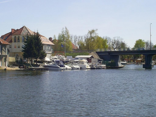fotki z rejsu stateczkiem Giżycko - Mikołajki (Jezioro Niegocin). to też Mikołajki #Niegocin #Mikołajki #Giżycko