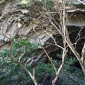 Grutas de Cacahuamilpa (Guerrero, Mexico) #GrutasDeCacahuamilpa