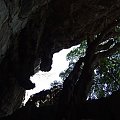 Grutas de Cacahuamilpa (Guerrero, Mexico) #GrutasDeCacahuamilpa