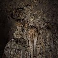 Grutas de Cacahuamilpa (Guerrero, Mexico) #GrutasDeCacahuamilpa