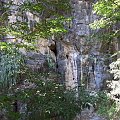 Grutas de Cacahuamilpa (Guerrero, Mexico) #GrutasDeCacahuamilpa