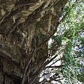 Grutas de Cacahuamilpa (Guerrero, Mexico) #GrutasDeCacahuamilpa