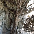 Grutas de Cacahuamilpa (Guerrero, Mexico) #GrutasDeCacahuamilpa