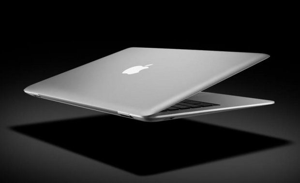 MacBookAir