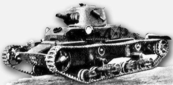 Panzer