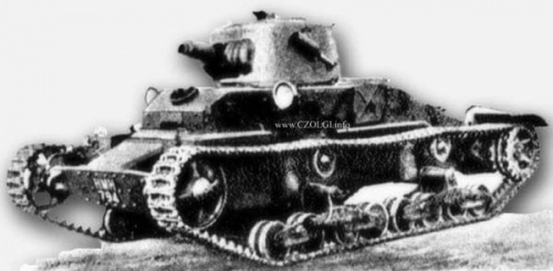 Panzer