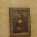 Mona Lisa