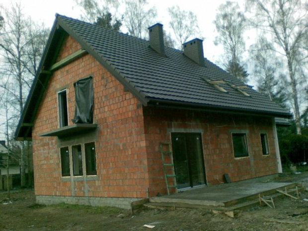 na razie koniec...