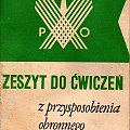 czyli...zrobimy z ciebie twardziela