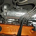 silnik 2.2 t