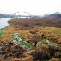rz.Narew