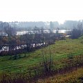 rz.Narew