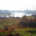 rz.Narew