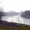 rz,Narew