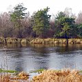 rz,Narew
