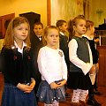 Opłatek 2007