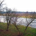 rz.Narew