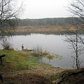 rz.Narew