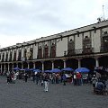 Centro Historico... #MiastoMeksyk #MexicoCity #CentroHistorico