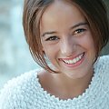 Alizee