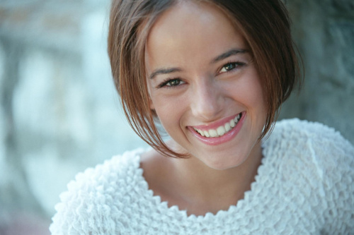 Alizee