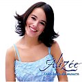 Alizee