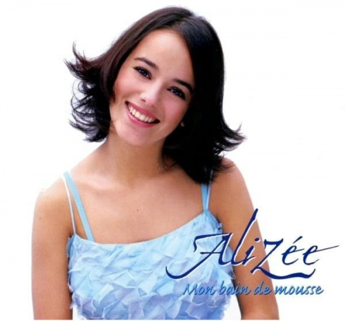 Alizee