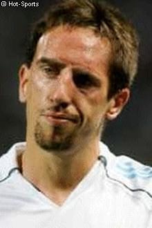 Ribery2