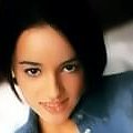 Alizee