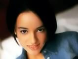 Alizee