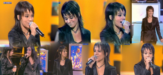 Alizee