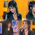 Alizee