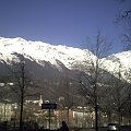 Innsbruck - Austria