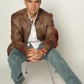 Alfonso Herrera