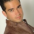 Alfonso Herrera