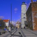 Sandomierz