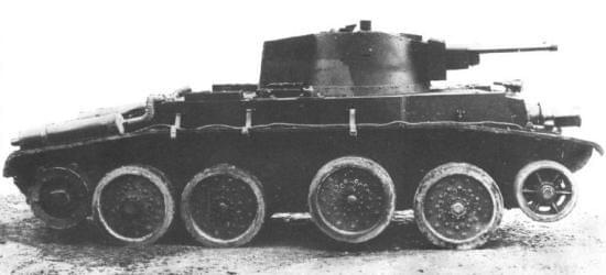 Panzer