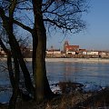 #TORUŃ