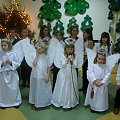 Kolęda stary węgliniec 2008